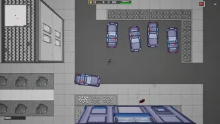 Скриншот 6 к игре Property redistribution