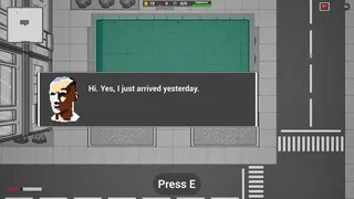 Скриншот 7 к игре Property redistribution