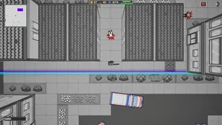 Скриншот 8 к игре Property redistribution