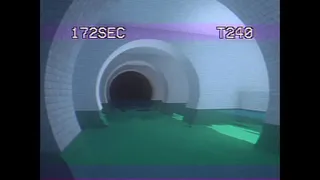 Скриншот 5 к игре The Empty Halls