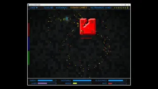 Скриншот 8 к игре devasion 0.5