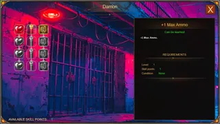 Скриншот 6 к игре Biggest Deck in Jail
