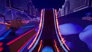 Скриншот 5 к игре BOWLED