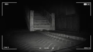 Скриншот 5 к игре Dead Feed