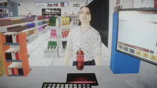 PESADILLA EN EL TURNO NOCTURNO