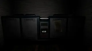 Five Shifts at Zlata’s