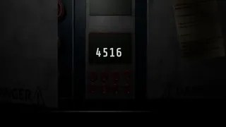 Five Shifts at Zlata’s