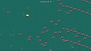 Cheese Simulator (most realistic Version)