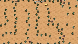 Cheese Simulator (most realistic Version)