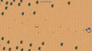 Cheese Simulator (most realistic Version)