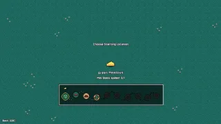 Скриншот 6 к игре Cheese Simulator (most realistic Version)