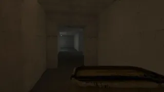 Скриншот 5 к игре Backrooms: Realism