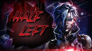 Скриншот 6 к игре Half Left