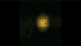 旅人と勇者  A TRAVELER A HERO