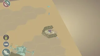Скриншот 5 к игре Only Tactics