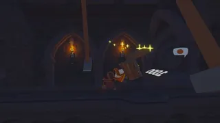 Valhalla, Vikings, Ragnarok!