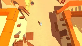 Paisa - The Lost Sister