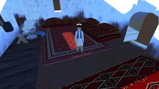 Paisa - The Lost Sister