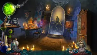 Reflections of Life: Gone But Not Forgotten Collector's Edition