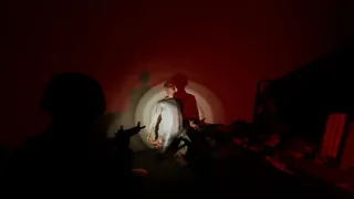 Hours 2–4: Dead City Protocol