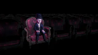Скриншот 8 к игре Hourglass Sanatorium