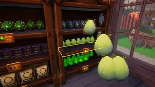 Minsgon Simulator: Prologue