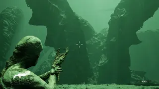Скриншот 8 к игре HORDEKILL