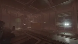 Скриншот 6 к игре Alteration