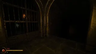 Скриншот 5 к игре Down the Dungeon