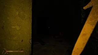 Скриншот 6 к игре Down the Dungeon
