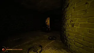 Скриншот 8 к игре Down the Dungeon