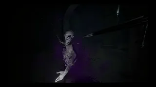 The Depths That Call