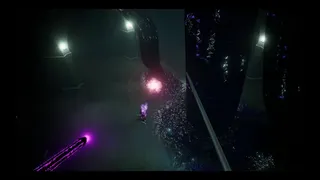 The Depths That Call