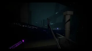 The Depths That Call