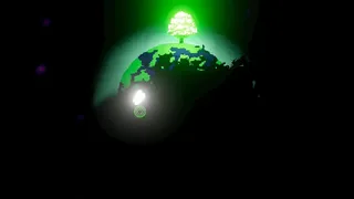 Скриншот 7 к игре Light of Arbor