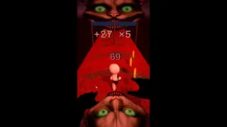 Скриншот 5 к игре GogRun