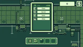 既非色彩Colorless