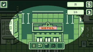 既非色彩Colorless