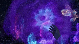 Miracle Vibe Show VR