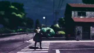 Скриншот 5 к игре The Conductors of Requiem