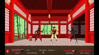 C64 & AMIGA Classix Remakes Sixpack 4