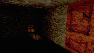 Скриншот 6 к игре The Shrouded