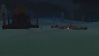 Скриншот 5 к игре Tatvalok
