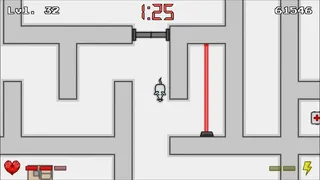 Скриншот 6 к игре Supermaze