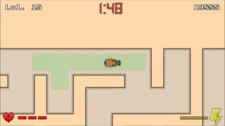 Скриншот 7 к игре Supermaze