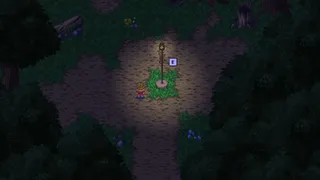 Harvest Island: Remastered