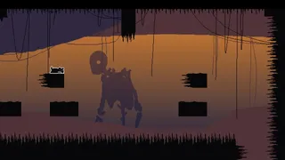 Скриншот 5 к игре Secret Horizon