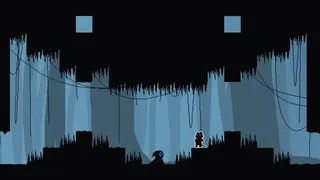 Скриншот 6 к игре Secret Horizon
