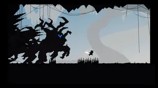 Скриншот 7 к игре Secret Horizon