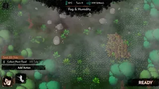 Genetica: Extinction